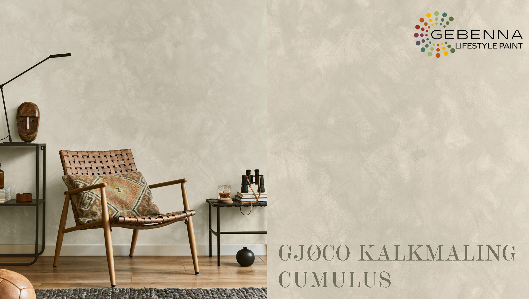 CUMULUS KALKMALING.jpg